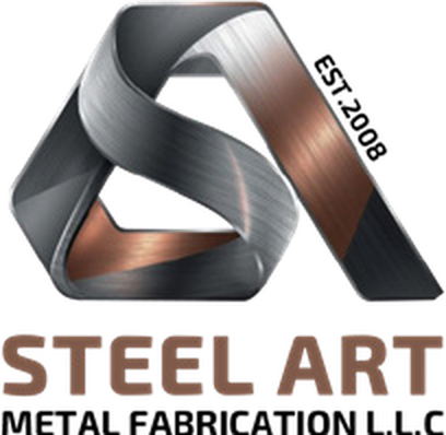 Steel Art Metal Fabrication L.L.C.